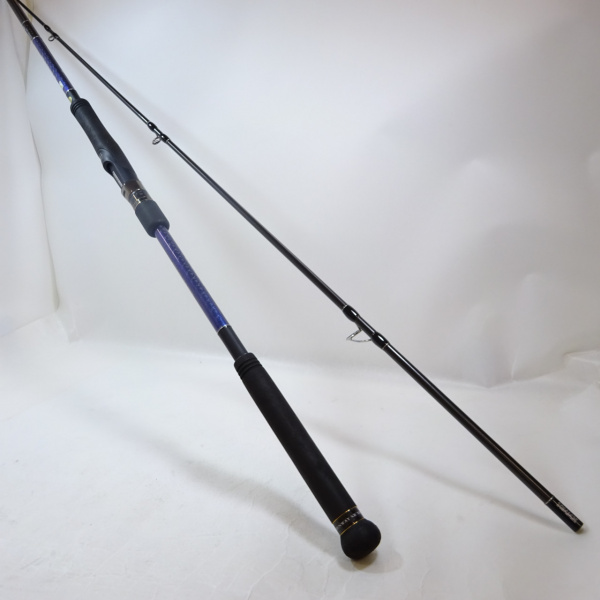 ランウェイXR 10MMH